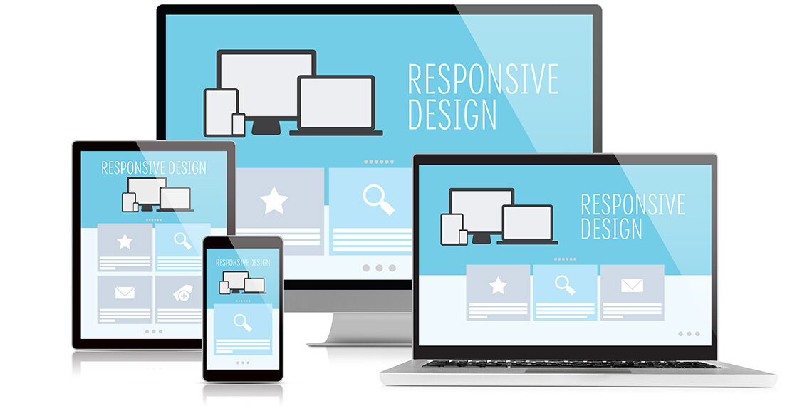 Strony Internetowe Chicago Strony Internetowe Chicago