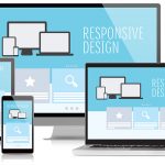 Strony Internetowe Chicago