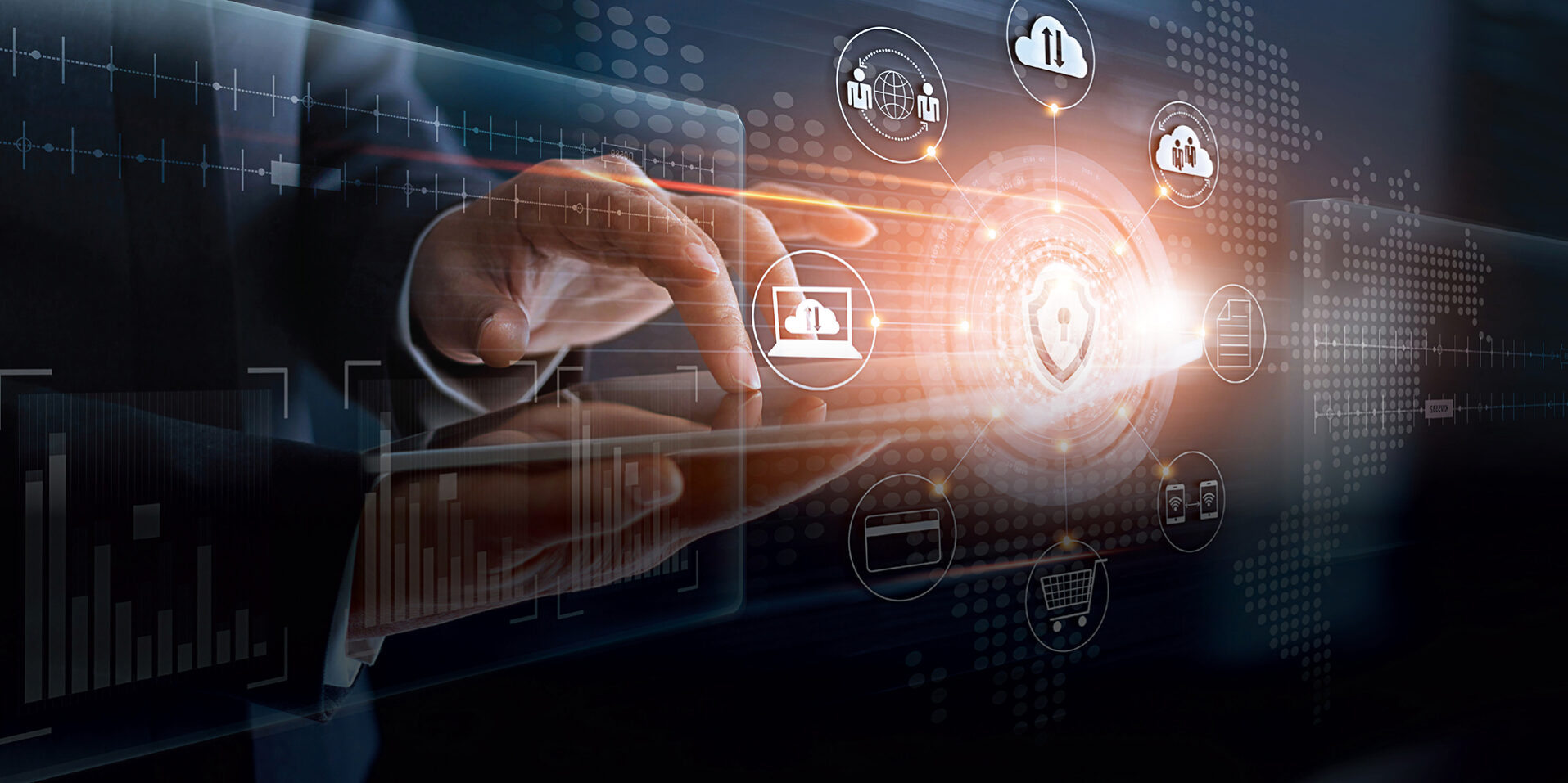 Media Express – Web Hosting Chicago Media Express - Web Hosting Chicago