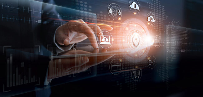 Media Express - Web Hosting Chicago