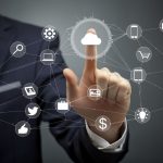 Strony Internetowe Chicago