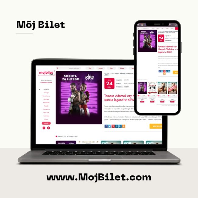 strony, strony internetowe, strony internetowe chicago, pozycjonowanie, pozycjonowanie stron, pozycjonowanie stron chicago, pozycjonowanie stron internetowych, web design, website design, seo, seo marketing, seo agency, local seo, global seo