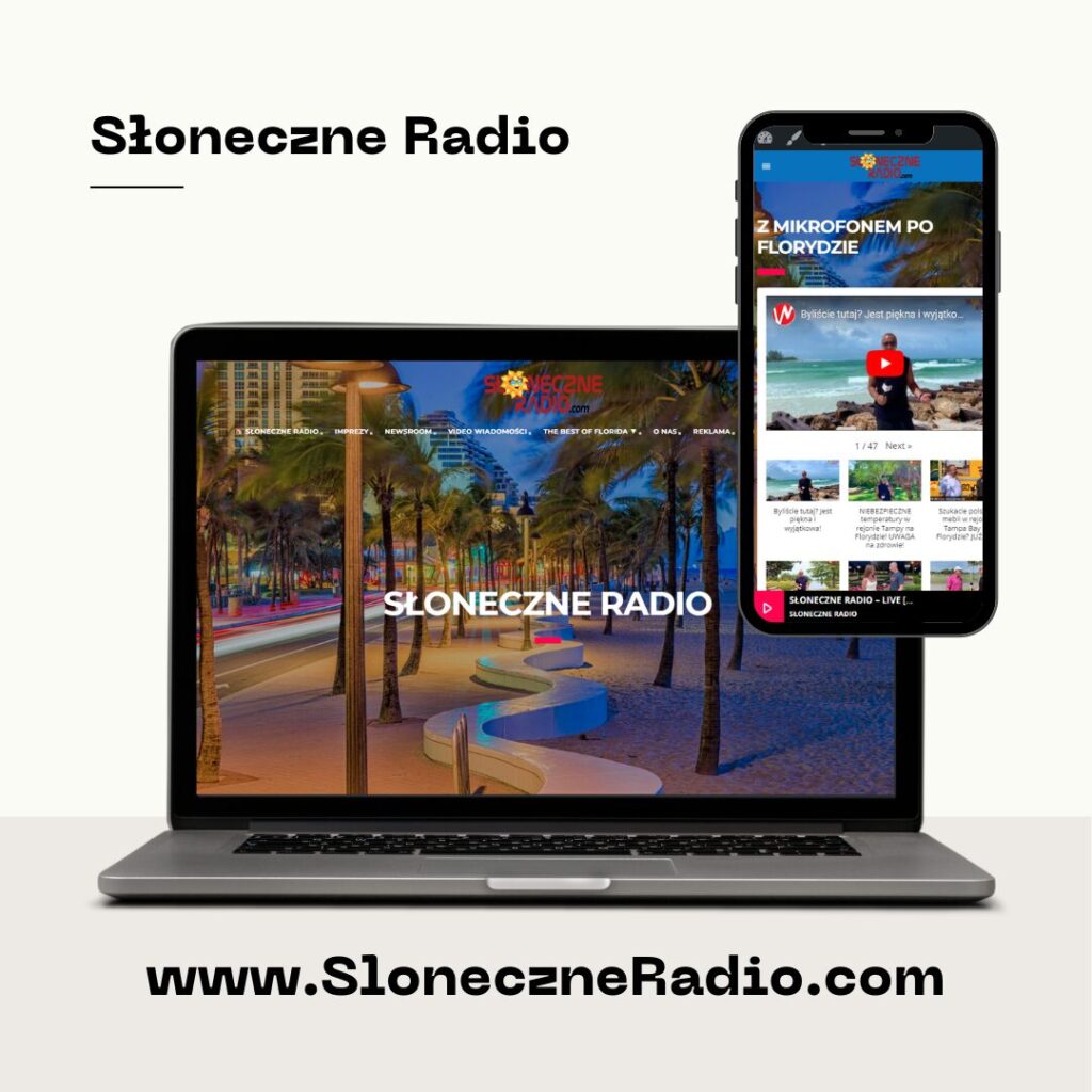 strony, strony internetowe, strony internetowe chicago, pozycjonowanie, pozycjonowanie stron, pozycjonowanie stron chicago, pozycjonowanie stron internetowych, web design, website design, seo, seo marketing, seo agency, local seo, global seo