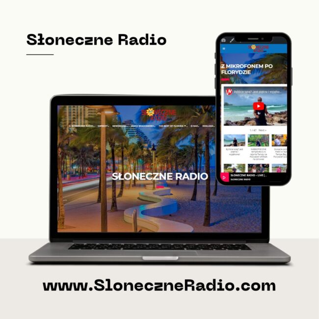 strony, strony internetowe, strony internetowe chicago, pozycjonowanie, pozycjonowanie stron, pozycjonowanie stron chicago, pozycjonowanie stron internetowych, web design, website design, seo, seo marketing, seo agency, local seo, global seo