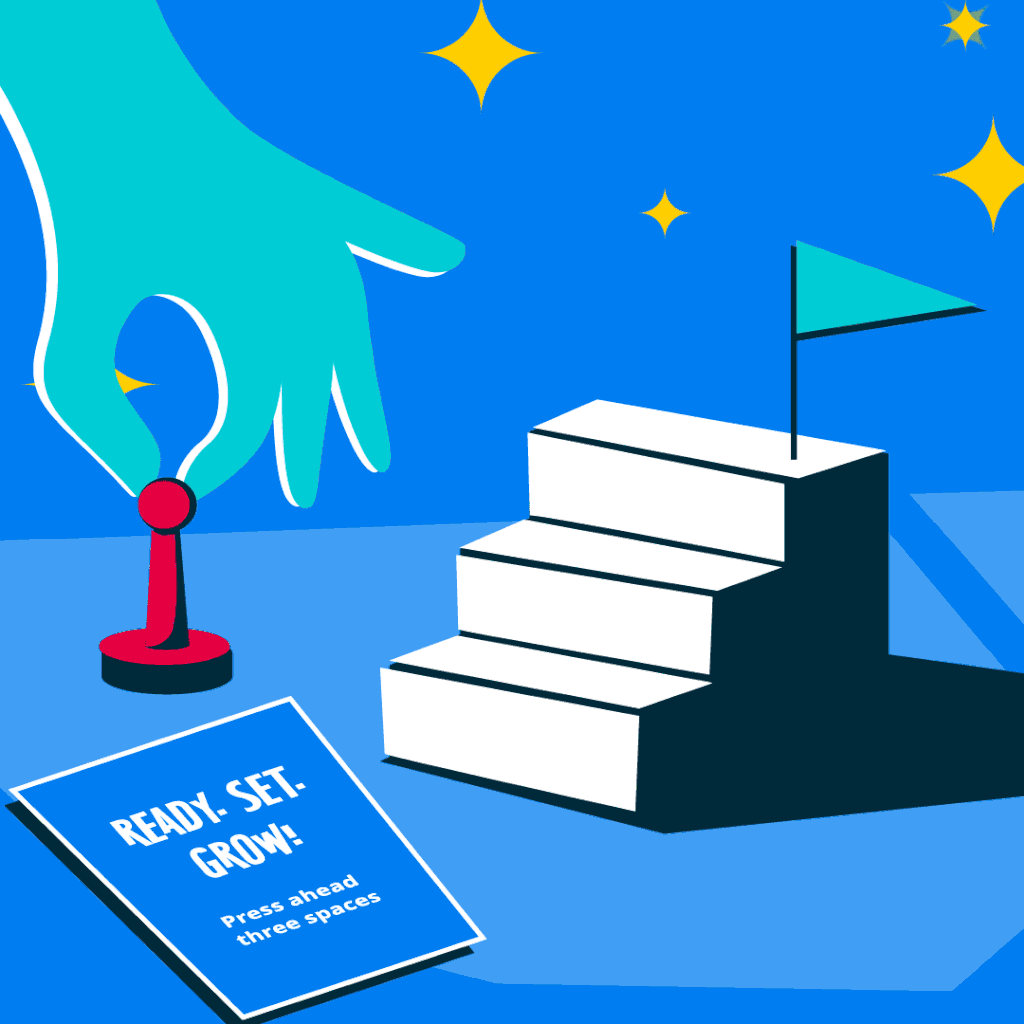 wordpress web site design and seo mount prospect chicago illinois by media express 1