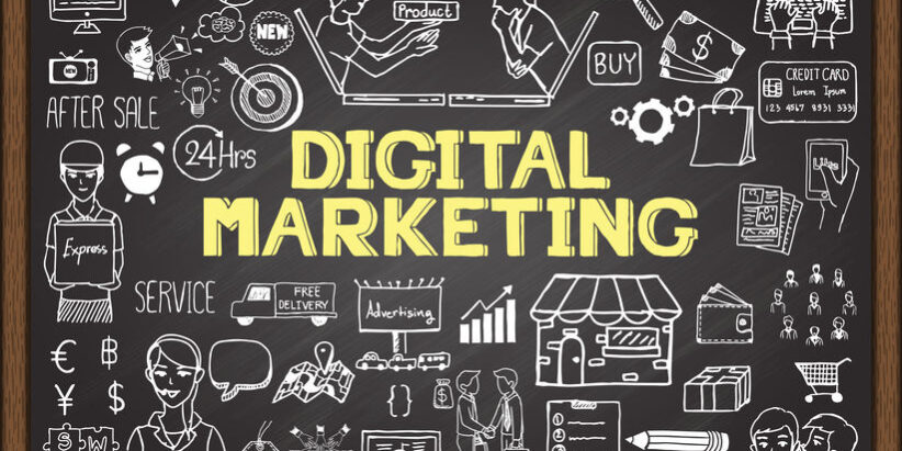 Media express. Web Design, Seo Service, marketing, Chicago, Mount Prospect, Strony Internetowe, Pozycjonowanie Stron Internetowych, Marketing, Chicago i przedmiescia