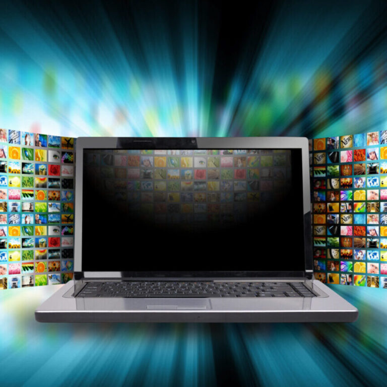 Website Design, Web Design, SEO Services, Ultra Fast Wordpress Hosting, Marketing, Advertising, IT Services, Computer Repair, Polish Network by: Media Express Chicago