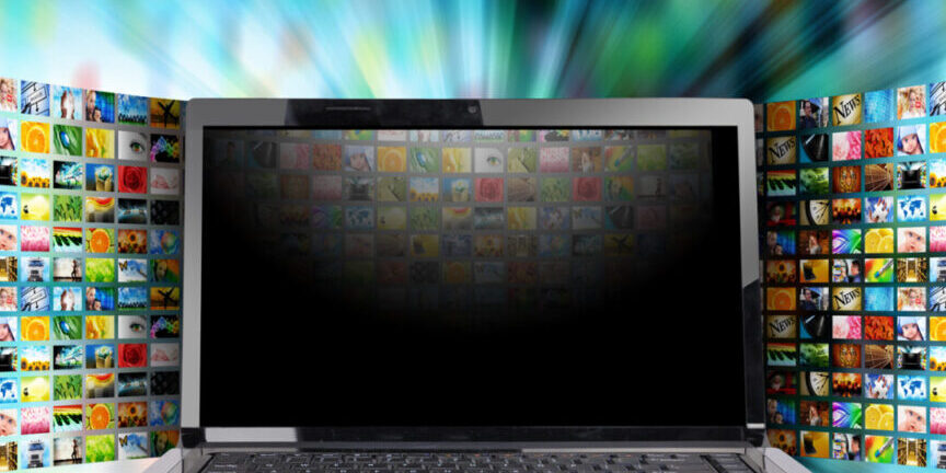 Website Design, Web Design, SEO Services, Ultra Fast Wordpress Hosting, Marketing, Advertising, IT Services, Computer Repair, Polish Network by: Media Express Chicago