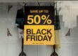 Get Early Black Friday Deals