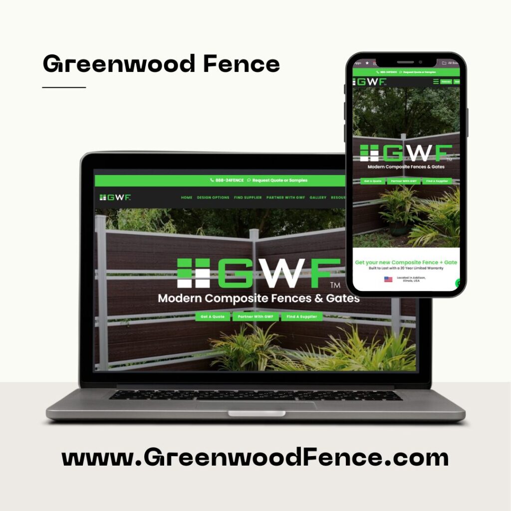 strony, strony internetowe, strony internetowe chicago, pozycjonowanie, pozycjonowanie stron, pozycjonowanie stron chicago, pozycjonowanie stron internetowych, web design, website design, seo, seo marketing, seo agency, local seo, global seo