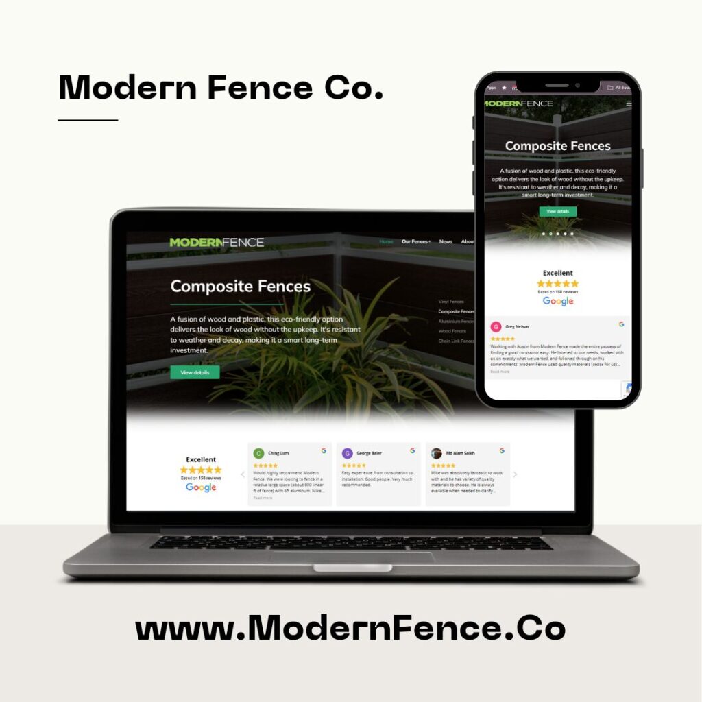 strony, strony internetowe, strony internetowe chicago, pozycjonowanie, pozycjonowanie stron, pozycjonowanie stron chicago, pozycjonowanie stron internetowych, web design, website design, seo, seo marketing, seo agency, local seo, global seo