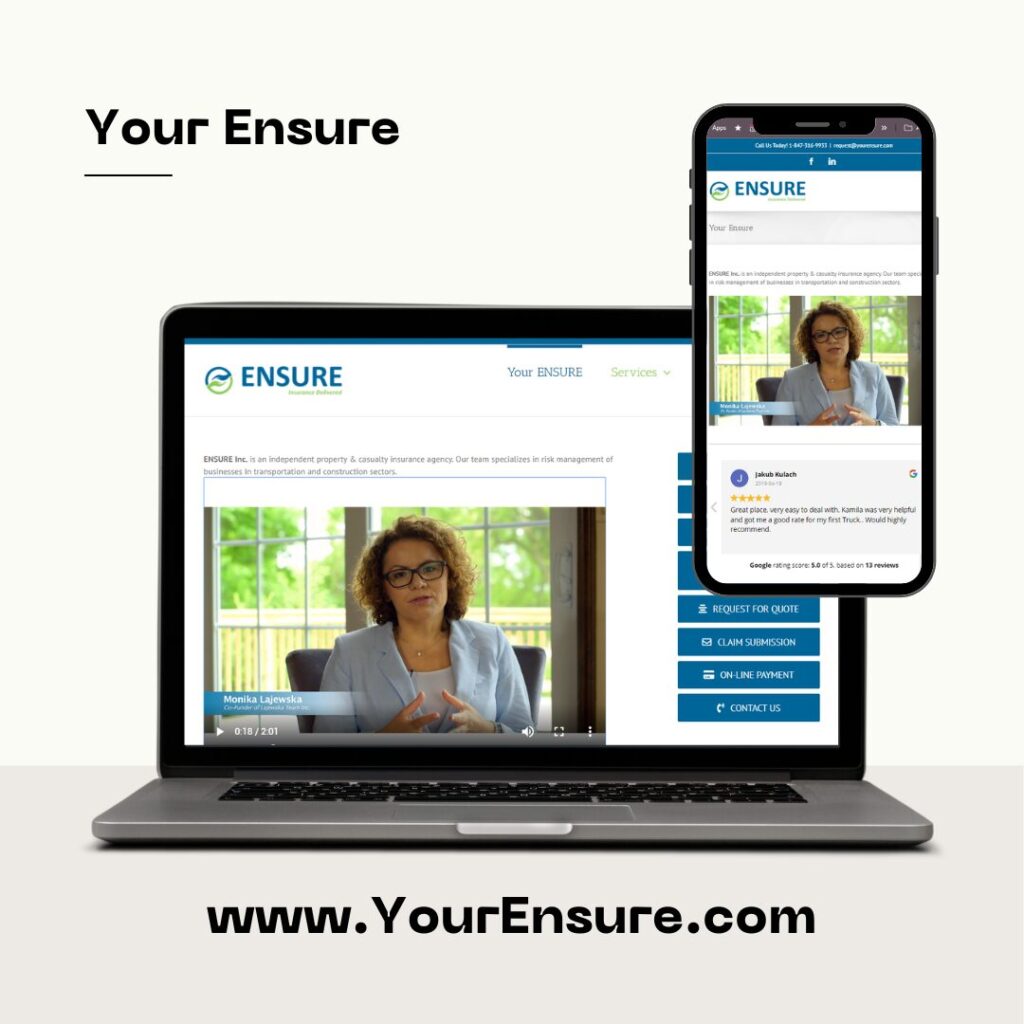 strony, strony internetowe, strony internetowe chicago, pozycjonowanie, pozycjonowanie stron, pozycjonowanie stron chicago, pozycjonowanie stron internetowych, web design, website design, seo, seo marketing, seo agency, local seo, global seo