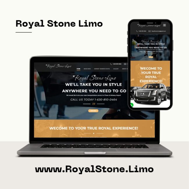 strony, strony internetowe, strony internetowe chicago, pozycjonowanie, pozycjonowanie stron, pozycjonowanie stron chicago, pozycjonowanie stron internetowych, web design, website design, seo, seo marketing, seo agency, local seo, global seo