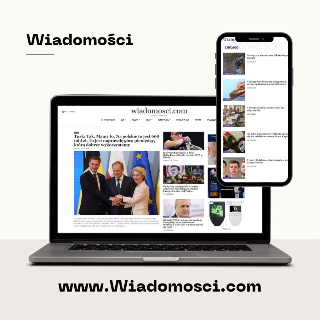 strony, strony internetowe, strony internetowe chicago, pozycjonowanie, pozycjonowanie stron, pozycjonowanie stron chicago, pozycjonowanie stron internetowych, web design, website design, seo, seo marketing, seo agency, local seo, global seo