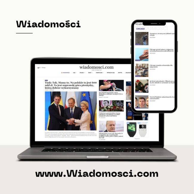 strony, strony internetowe, strony internetowe chicago, pozycjonowanie, pozycjonowanie stron, pozycjonowanie stron chicago, pozycjonowanie stron internetowych, web design, website design, seo, seo marketing, seo agency, local seo, global seo