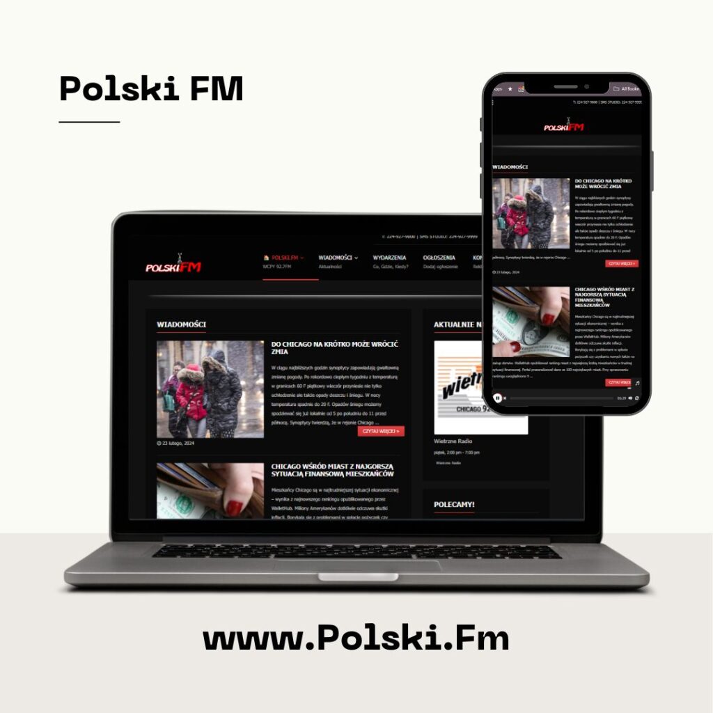 strony, strony internetowe, strony internetowe chicago, pozycjonowanie, pozycjonowanie stron, pozycjonowanie stron chicago, pozycjonowanie stron internetowych, web design, website design, seo, seo marketing, seo agency, local seo, global seo