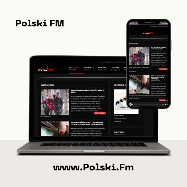 strony, strony internetowe, strony internetowe chicago, pozycjonowanie, pozycjonowanie stron, pozycjonowanie stron chicago, pozycjonowanie stron internetowych, web design, website design, seo, seo marketing, seo agency, local seo, global seo