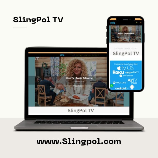 strony, strony internetowe, strony internetowe chicago, pozycjonowanie, pozycjonowanie stron, pozycjonowanie stron chicago, pozycjonowanie stron internetowych, web design, website design, seo, seo marketing, seo agency, local seo, global seo