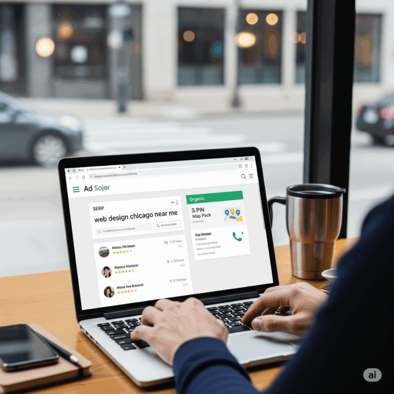 media express chicago web design wordpress seo marketing agency strony internetowe pozycjonowanie 31